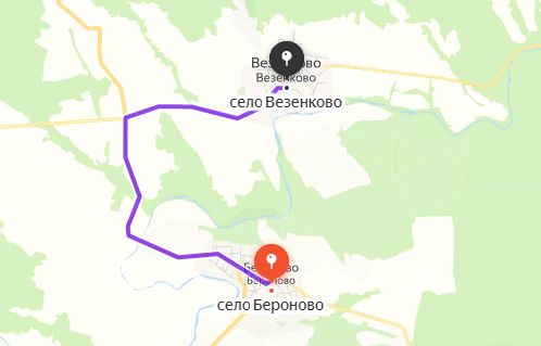 -2
