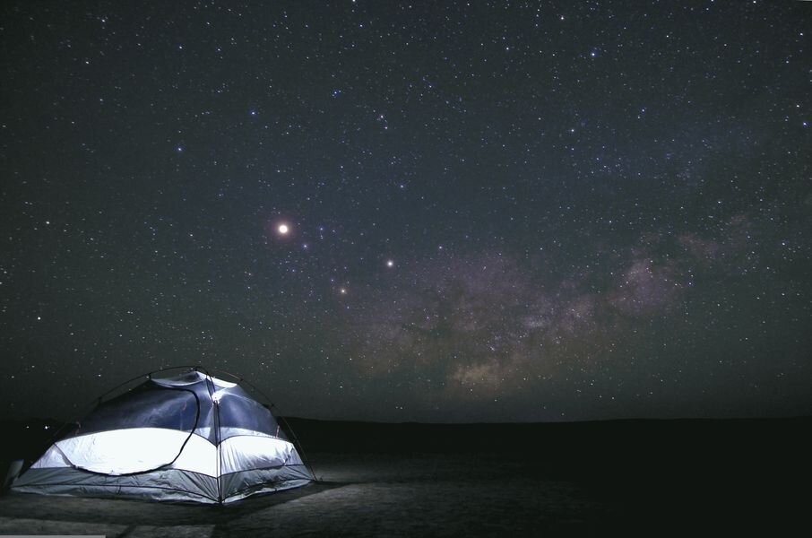 Фото Pexels, Pixabay