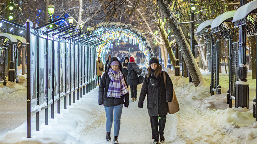   globallookpress.com Konstantin Kokoshkin