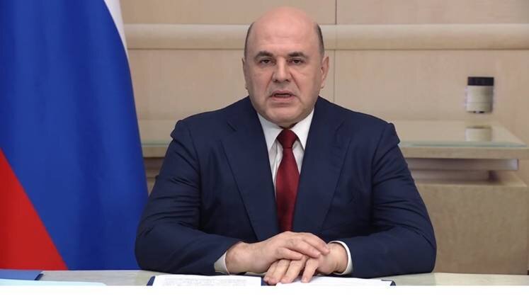    government.ru