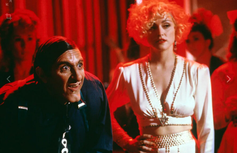 Фото взято из просторов интернета