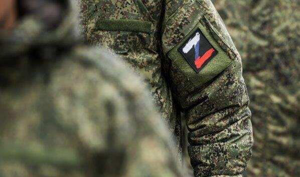    Участники СВО проходят реабилитацию в учреждениях социального обслуживания Оренбуржья Кристина Просвиркина