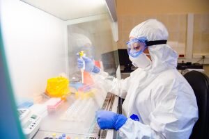    Фото: wi-fi.ru Валерия Трофимова