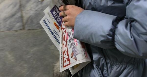 Источник фото: rt.rbc.ru