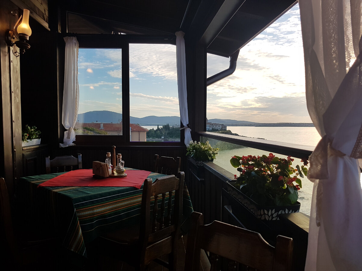 Приведение в порядок становится вопросом лучшей жизни!