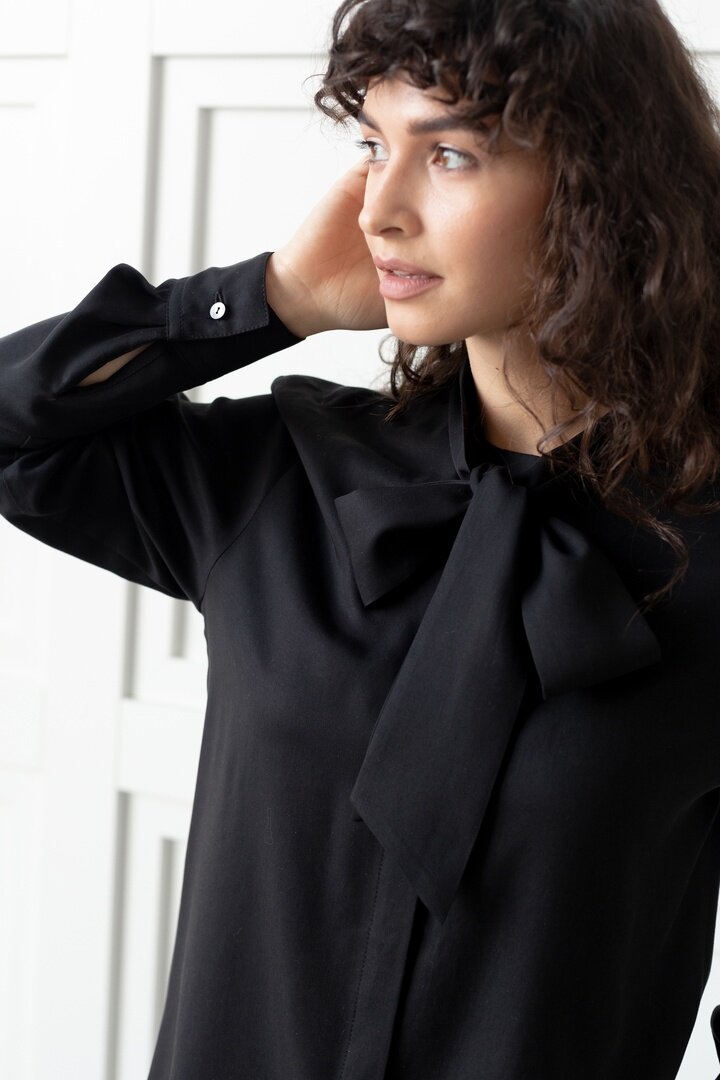 Состав: 100% тенсель. 