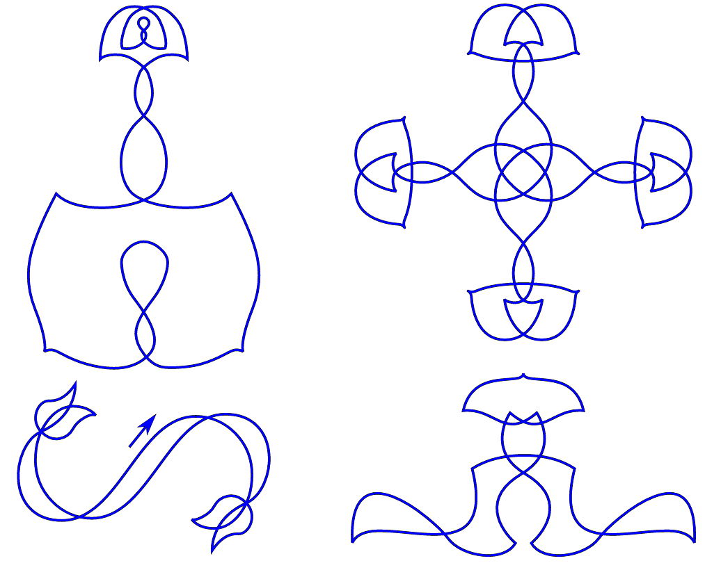 Special_figures_by_Panin.png, CC BY-SA 3.0