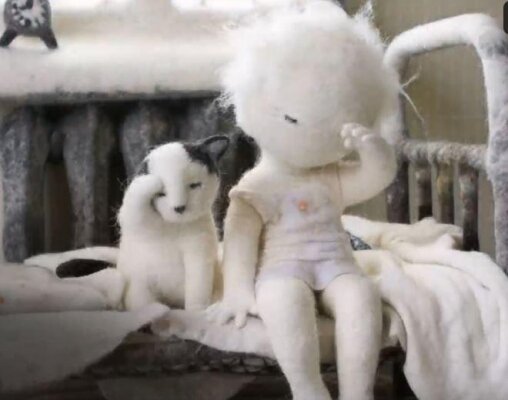 Фото: vk.com/irinaandreevavoilok