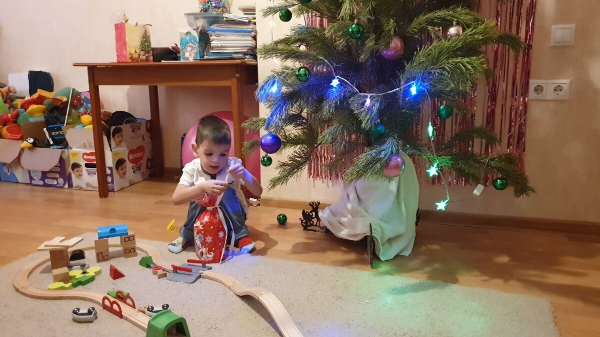 Фото: администрация Краснодара