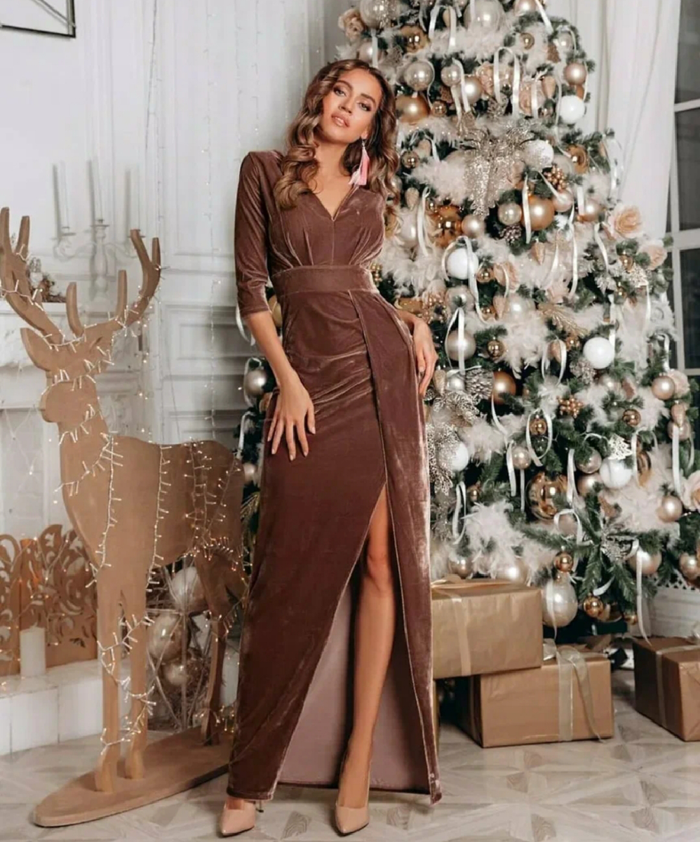 Фото из открытого источника Яндекс Картинки