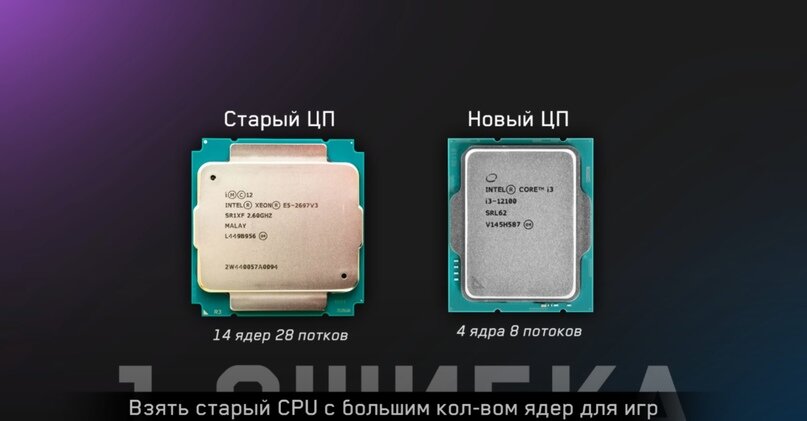 Создать карусельДобавьте описание