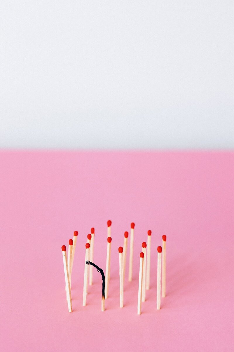   Nataliya Vaitkevich / Pexels