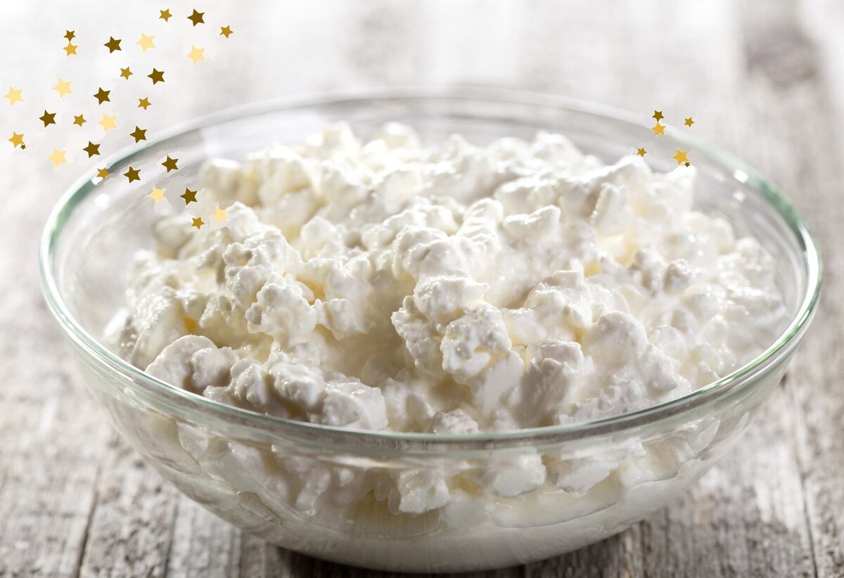 Фотоколлаж автора.