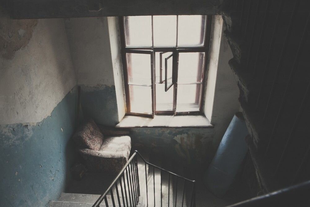 Иллюстрация из интернета