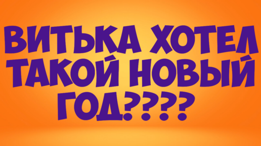секонд хенд евпатория. все в кучу последний выпуск в яндексе. все в кучу последний выпуск в яндексе. все в кучу последний выпуск в яндексе. все в кучу последний выпуск.