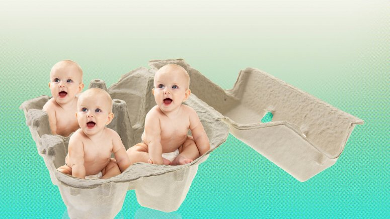 Фото: The Daily Beast