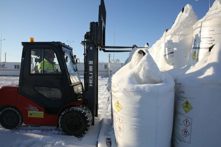 © Фото из открытых источников