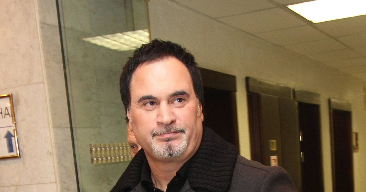 Валерий Меладзе