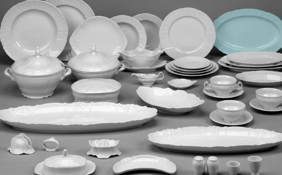 Фотография взята из источника ozchiroinhutch.com 