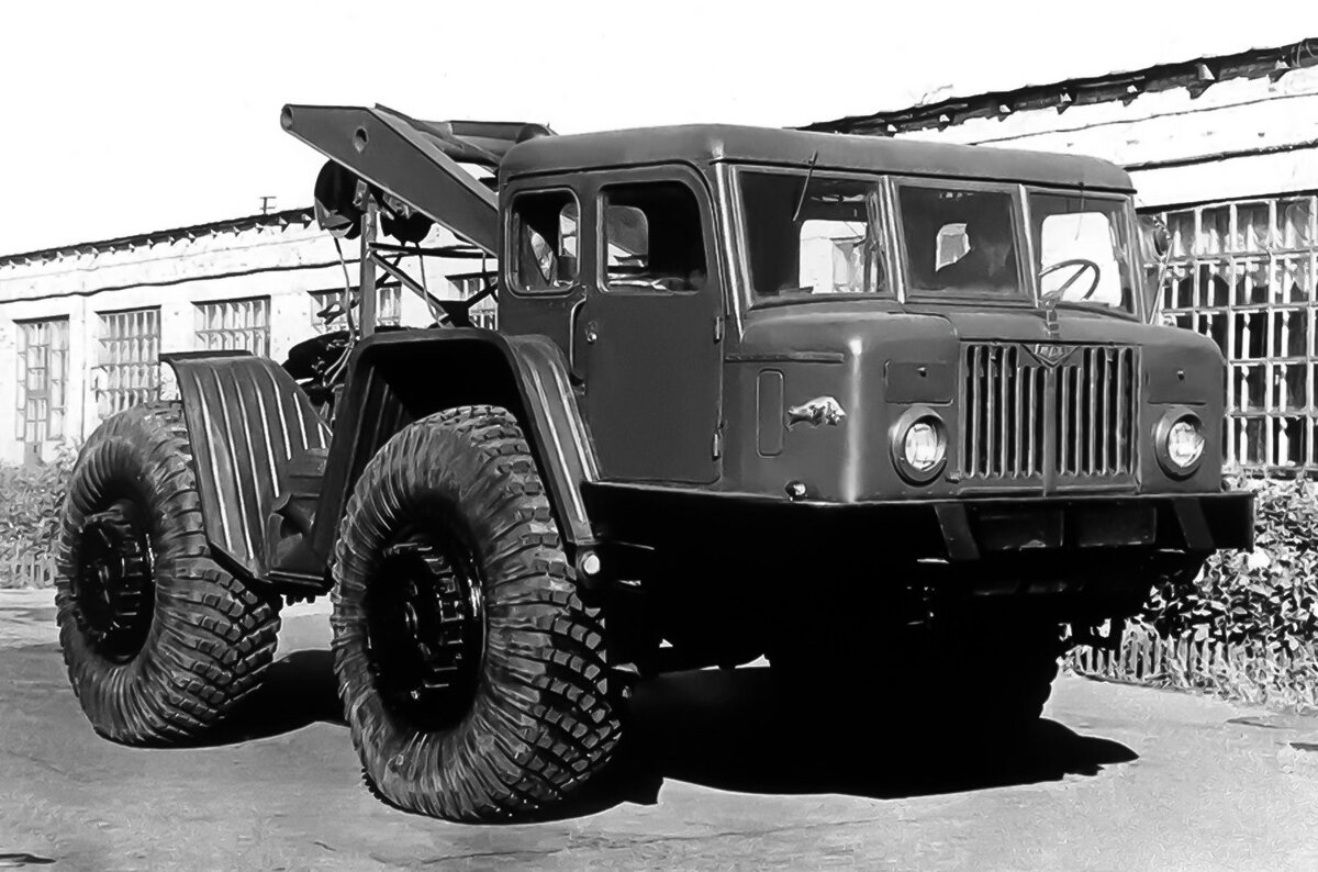 Источник фото: kolesa.ru