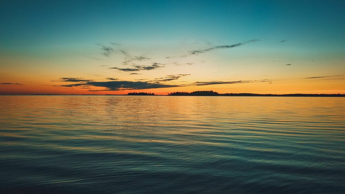     Волны жары могут грозить жителям России, о чем предупредил метеоролог в беседе с федеральным СМИ.