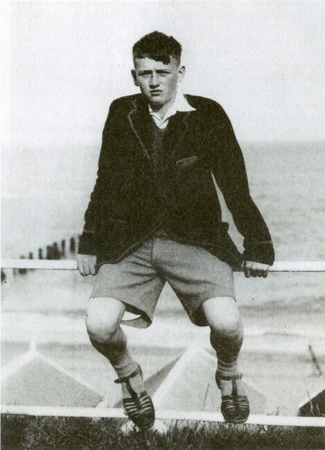 Источник фото:https://biography.wikireading.ru/161790