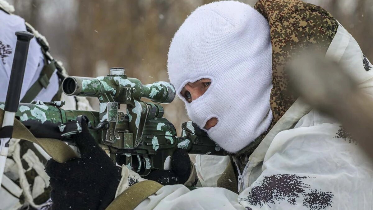 Фото: Минобороны