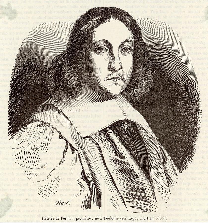 Источник: https://images.fineartamerica.com/images-medium-large-5/1-pierre-de-fermat-1601-1665-french-mary-evans-picture-library.jpg