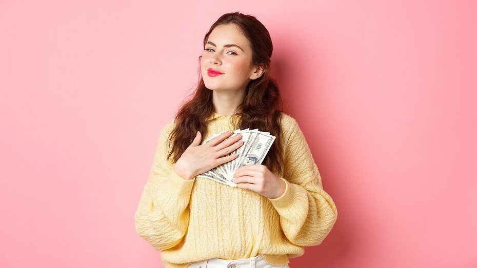     Источник: freepik.com