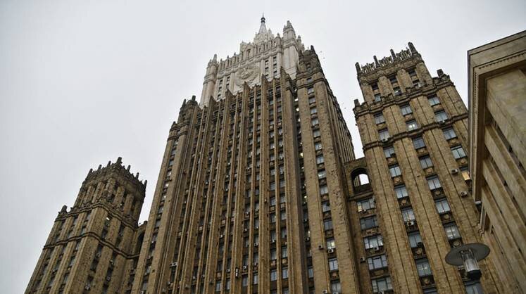    flickr/moscow-live