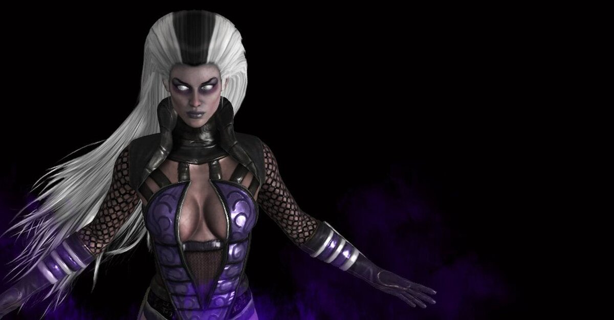 Картинка из открытого доступа