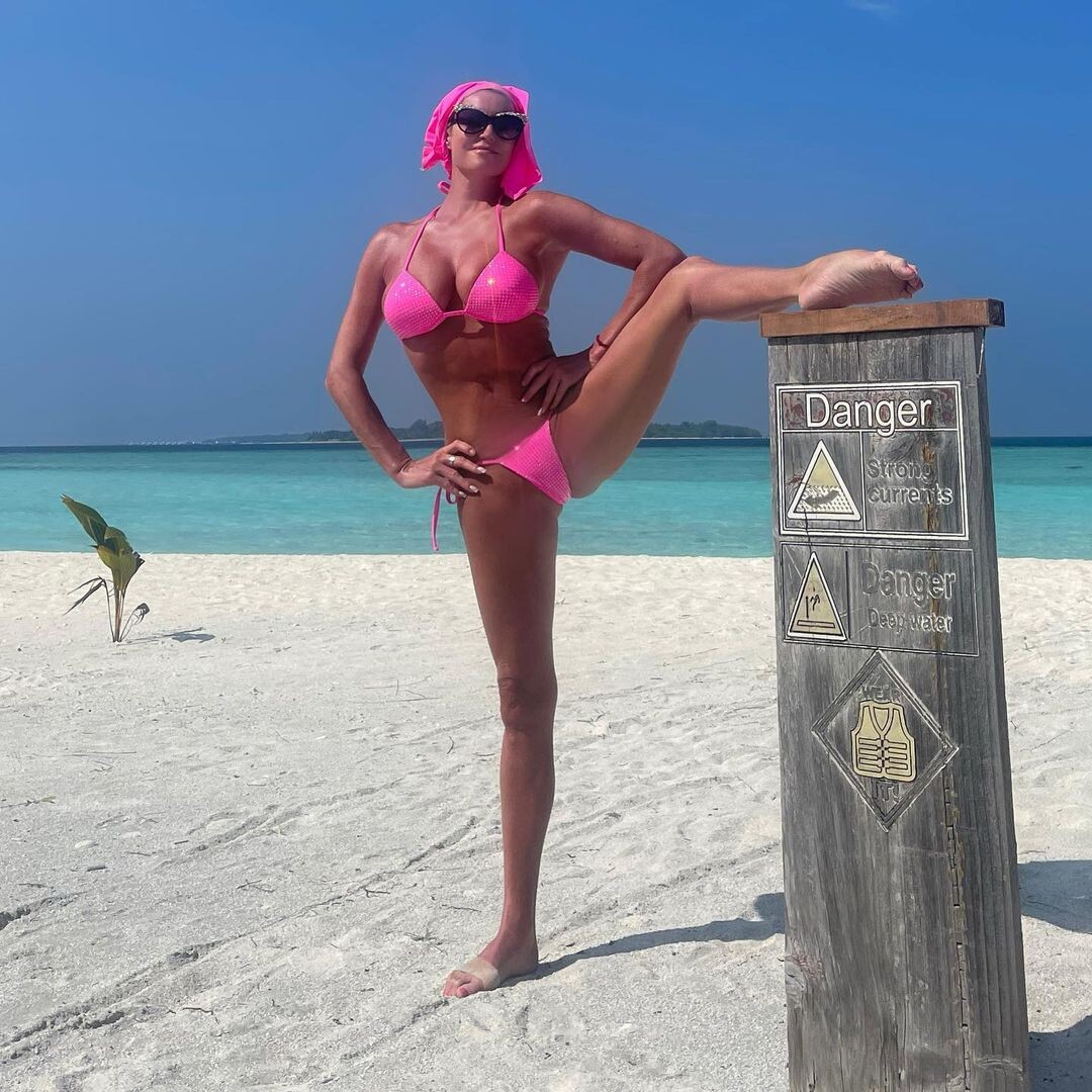 -2