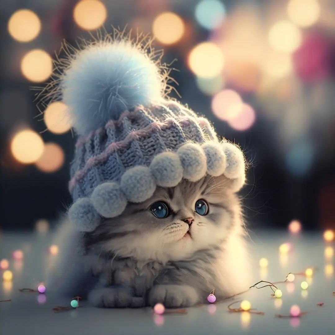 Из открытых источников Яндекс