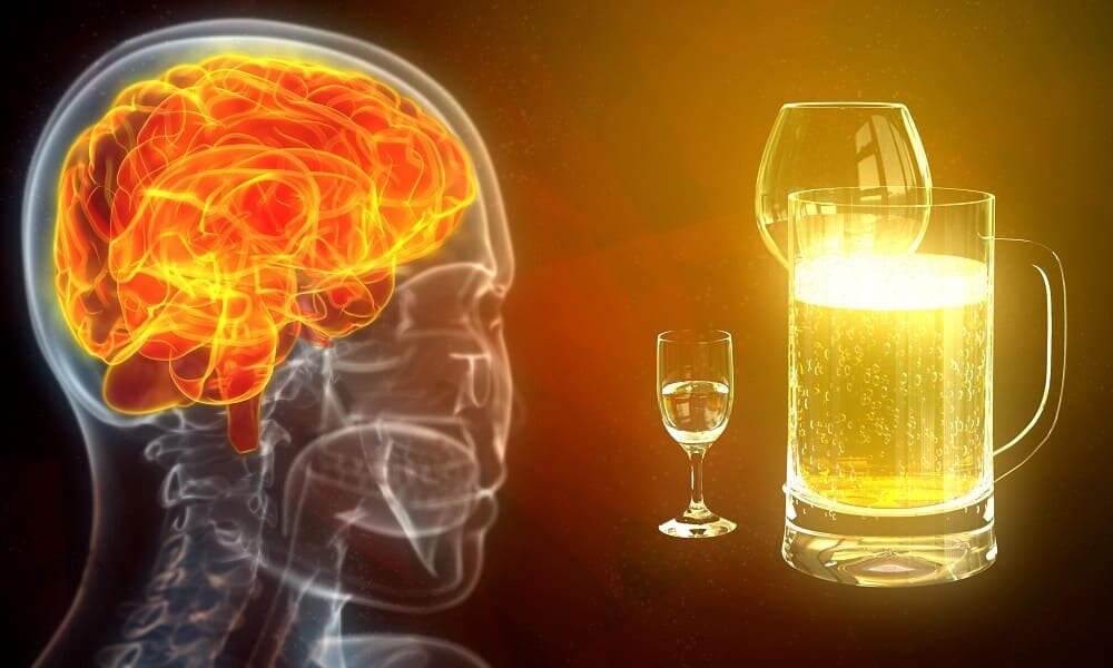 Печень и алкоголь картинки. Сознание человека. Воздух алкоголь. Алкогольные реакции