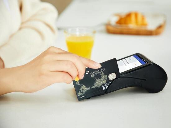     ФОТО UNSPLASH.COM