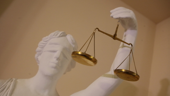 ФОТО: ZAMIR USMANOV/GLOBALLOOKPRESS