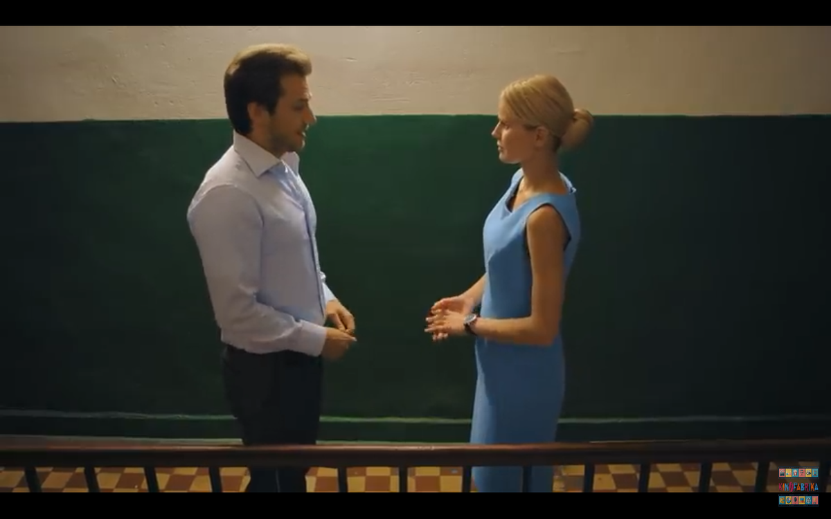 поездка за счастьем 2016. фильм за счастьем 3 серия. поездка за счастьем сериал. поездка за счастьем иван жидков. поездка за счастьем 2016.