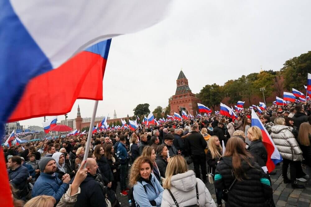    АГН Москва