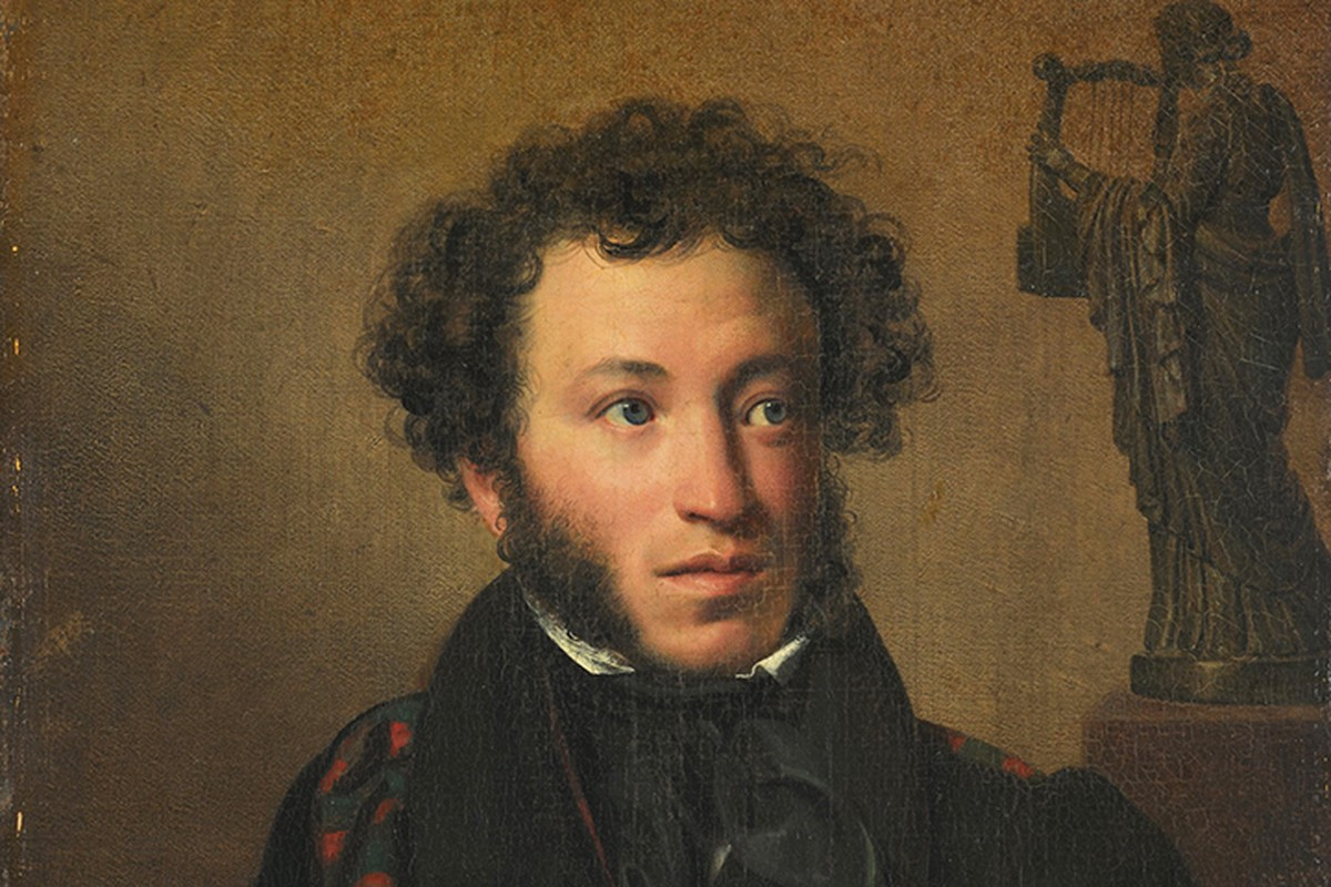 Источник фото: onashem.mediasole.ru