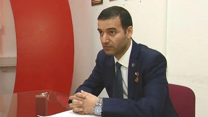    Азербайджанская диаспора в Сургуте опровергла заявления Раи Мамедовой о притеснениях их земляков в Югре