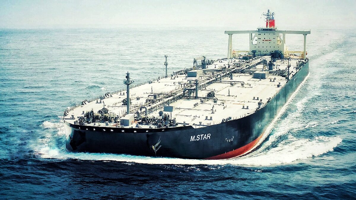 Project SFERA Live — Подписывайтесь...