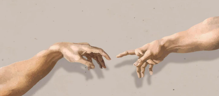 Раскоряка. Наши дни. Часть 2.