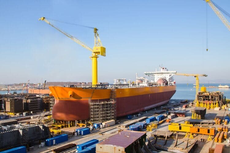 Фото из открытых источников.