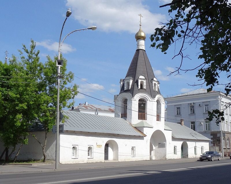 Церковь михаила и гавриила архангелов псков. Псков архангелов михаила и гавриила. Церковь михаила архангела в городце псков. Храм архангелов михаила и гавриила феодосия. Церковь михаила архангела в городце псков.