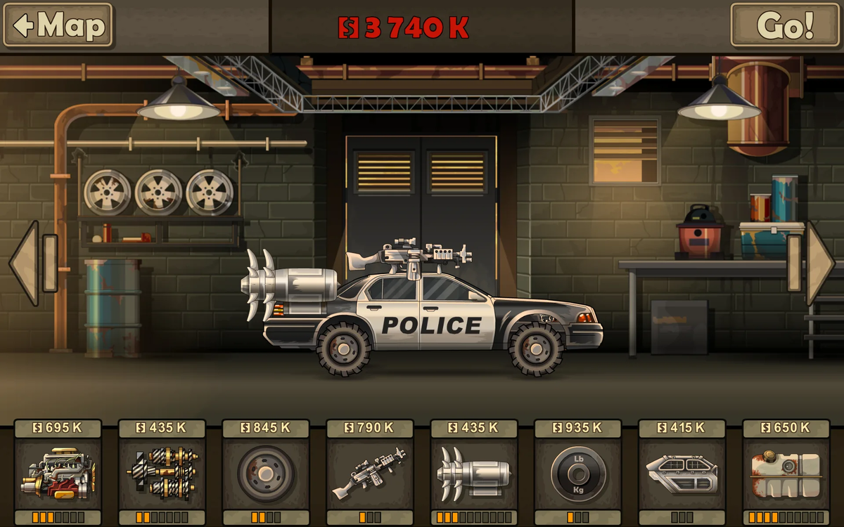 Earn to die. Игра earn to die 2. Игра earn to die. Earn to die. Игры earn to die 1.