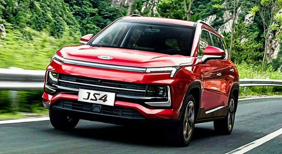 Источник :яндекс - картинки 