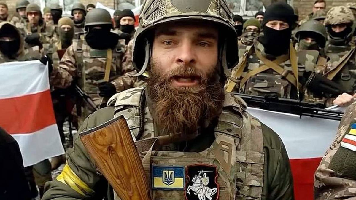 Соцсети