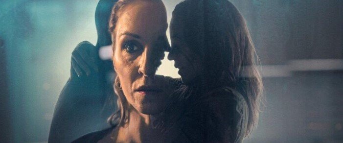 постер к фильму "Любовь для взрослых" / источник www.imdb.com