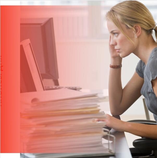 Читайте в новостях: 
Увольнение несовершеннолетнего
Код для плательщиков АУСН
Выгодный ЕНП
Дозволение экспортерам
Бланки для рецептов
Признайся, что не здоров
Отсрочка от службы
Час икс для коллекторов