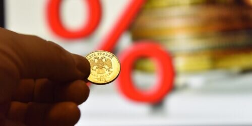 Фото: Интернет-портал СНГ (https://e-cis.info/upload/iblock/395/39576235a3c9a54bcb95d862f9b4d042.jpg)